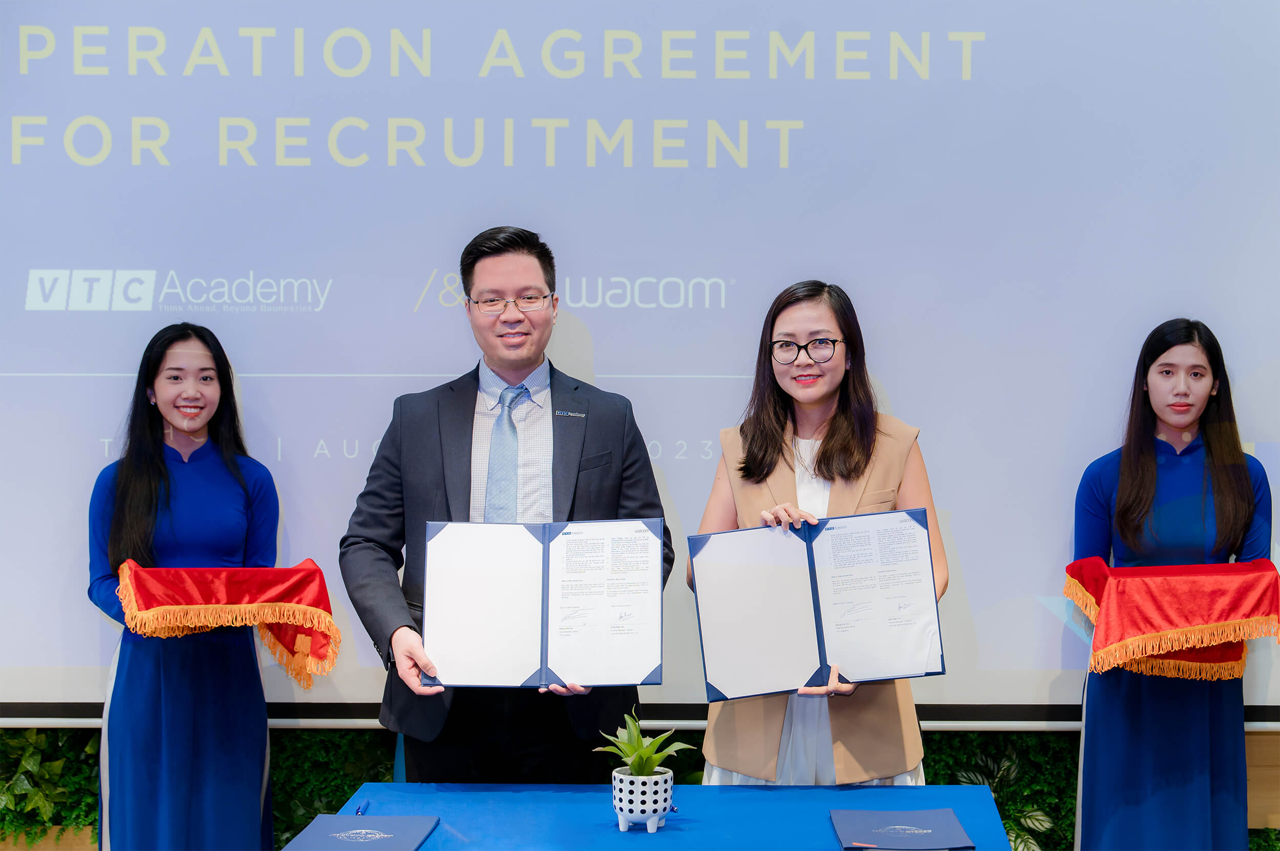 ky-ket-hop-tac-vtc-academy