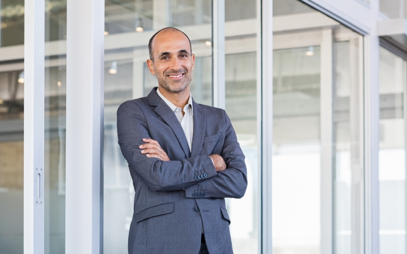 Chịu trách nhiệm – bước không thể thiếu để trưởng thành