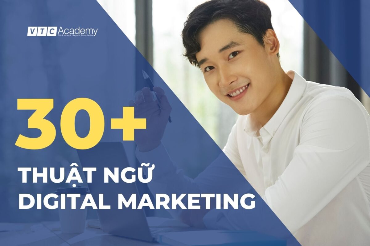 30-thuat-ngu-digital-marketing
