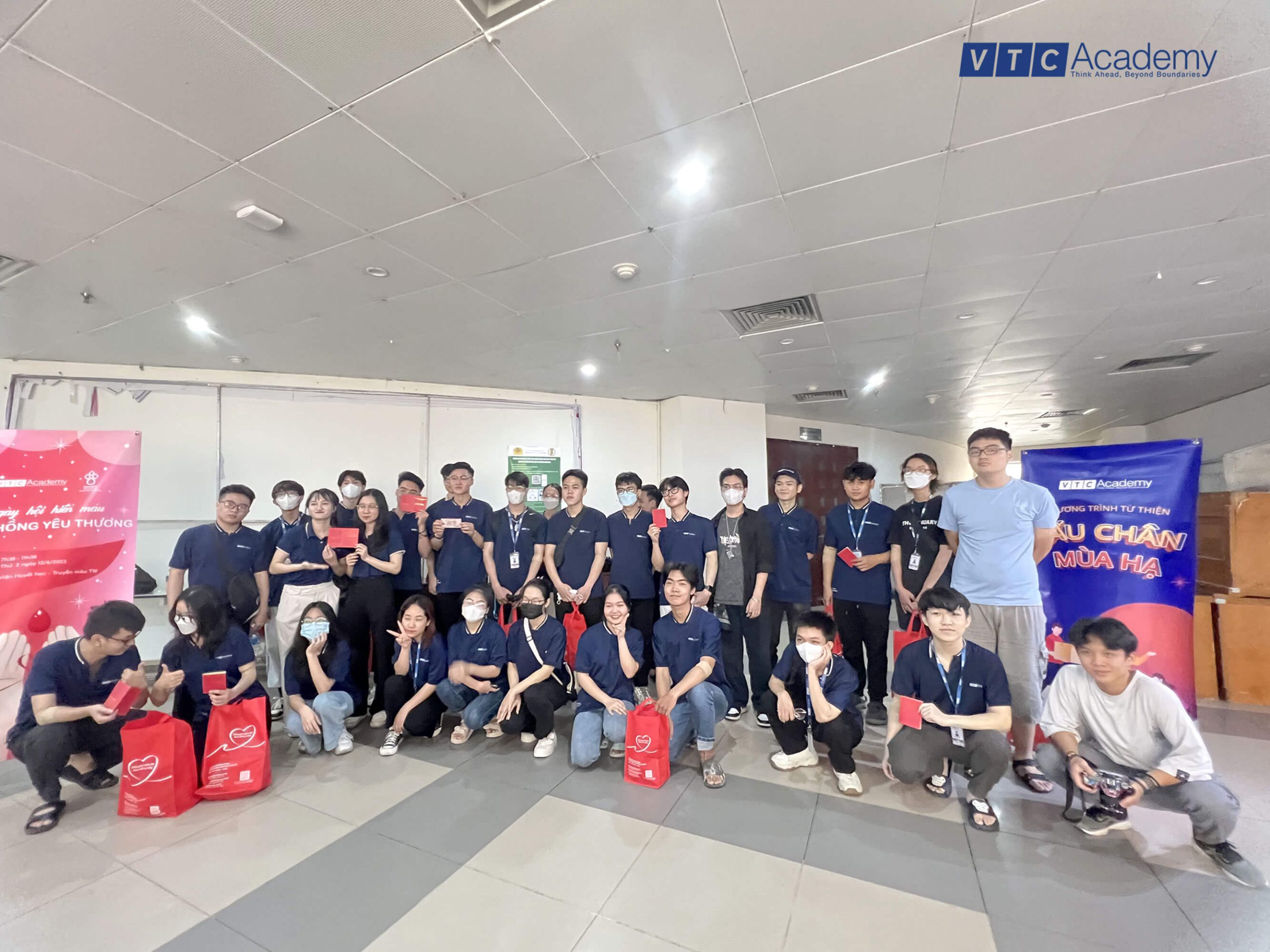 chuong-trinh-hien-mau-tinh-nguyen-vtc-academy