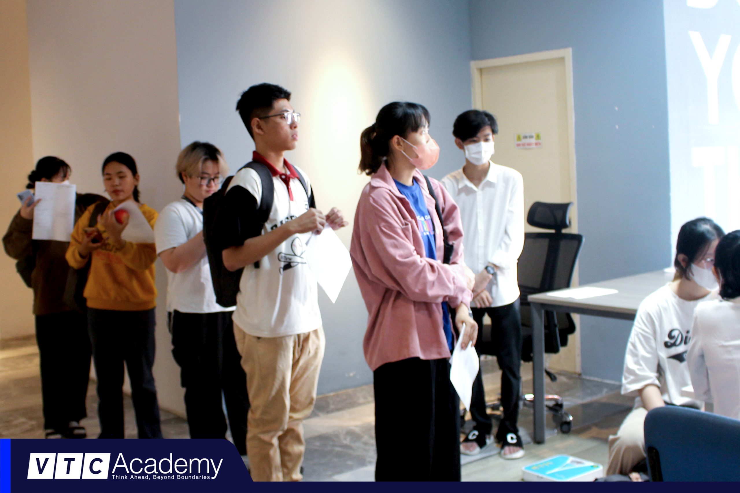 su-kien-hien-mau-tinh-nguyen-tai-vtc-academy-tphcm