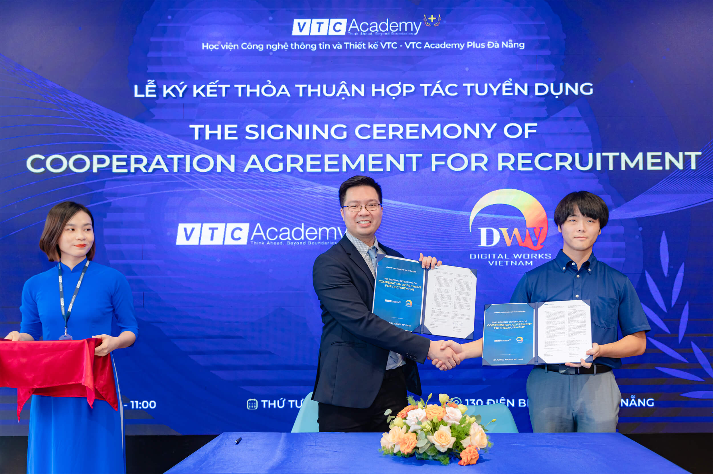 ky-ket-hop-tac-vtc-academy