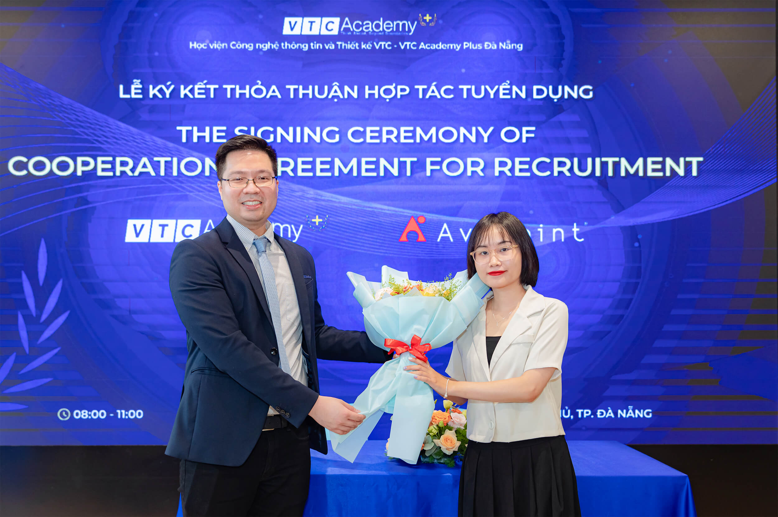 ky-ket-hop-tac-vtc-academy