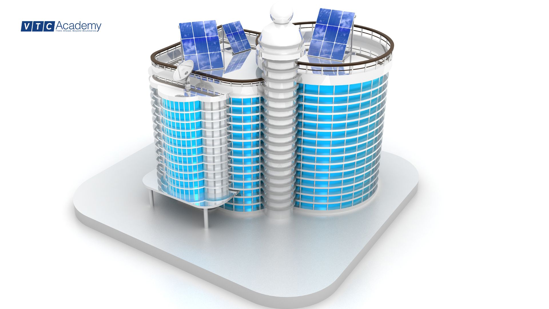 mô hình bề mặt cứng