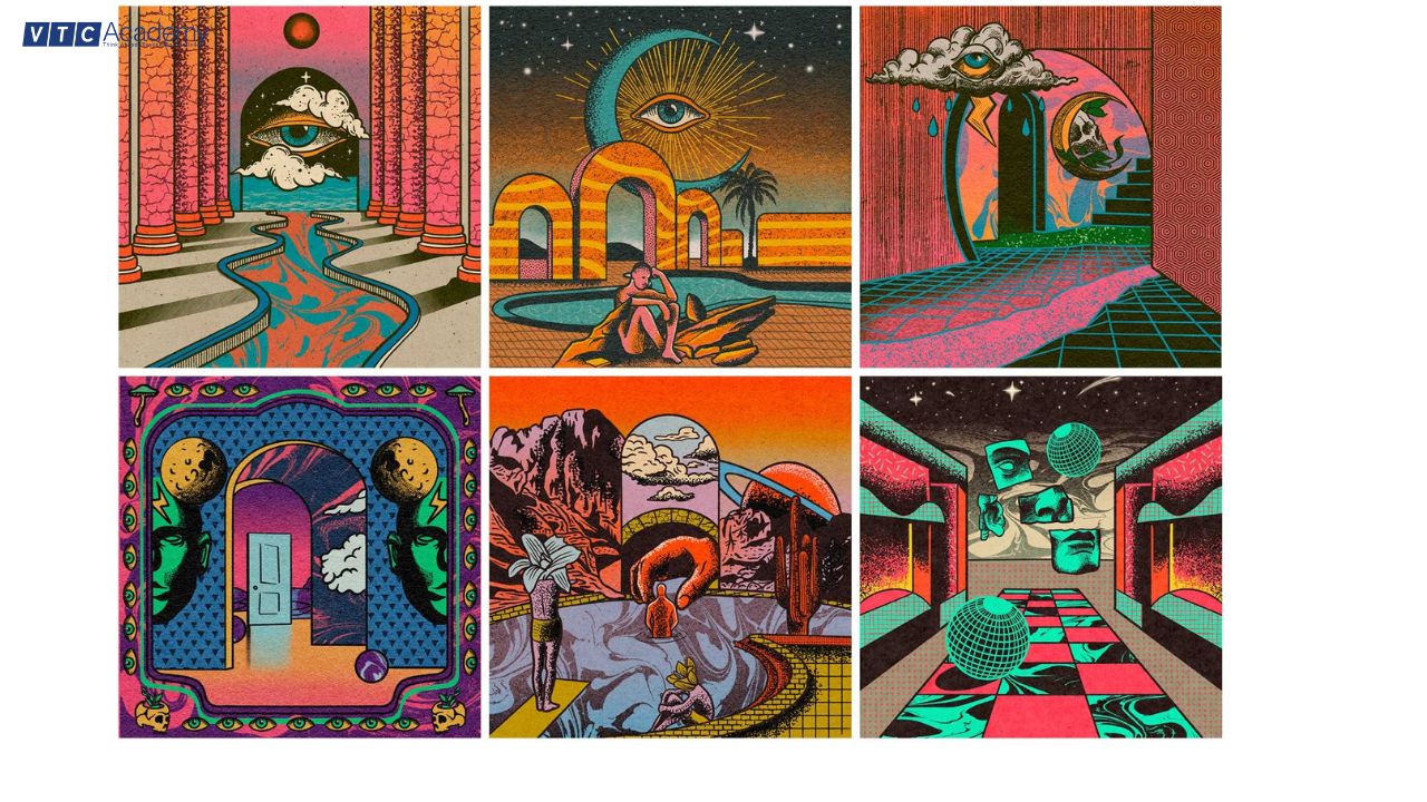 70s-Nostalgia-va-Retro