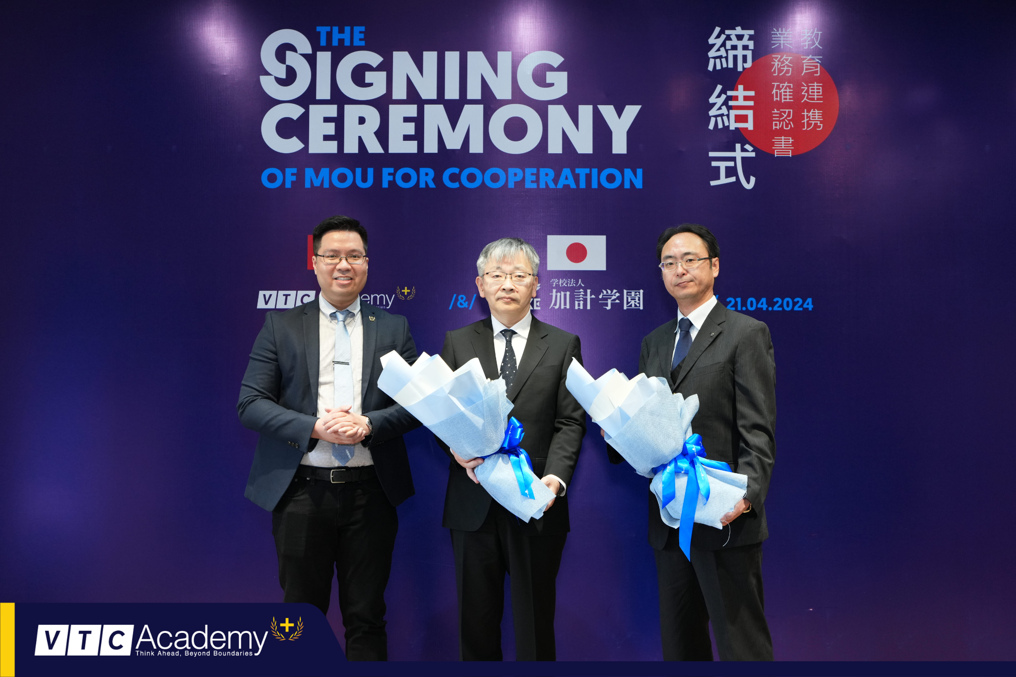 hop-tac-quoc-te-vtc-academy