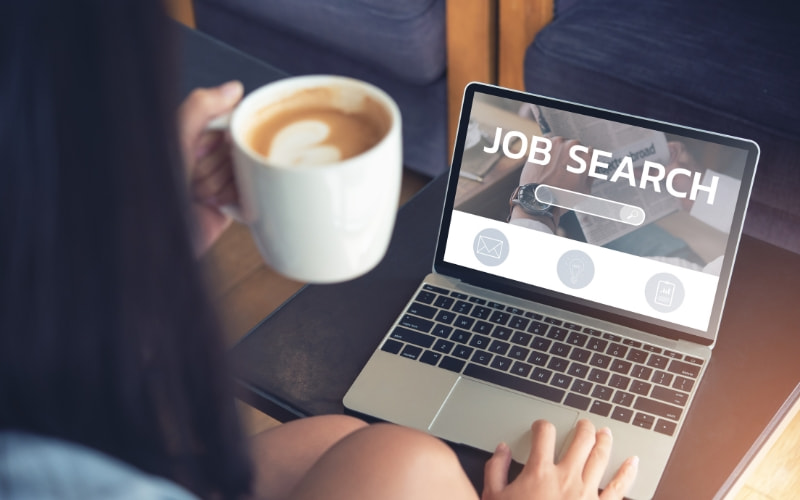 Vì sao Gen Z “nhảy việc” nhiều hơn?