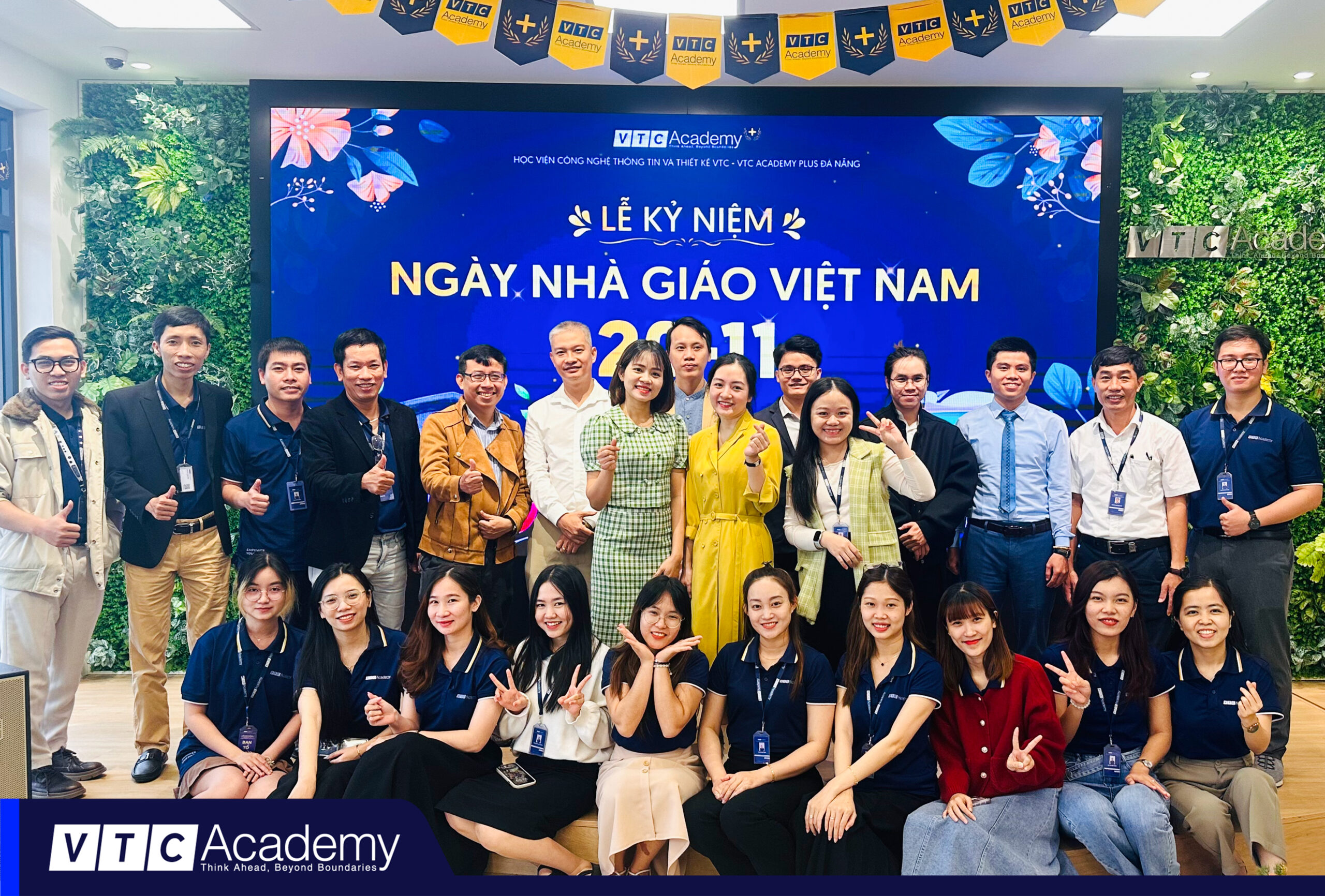 tham-quan-hoang-thanh-thang-long