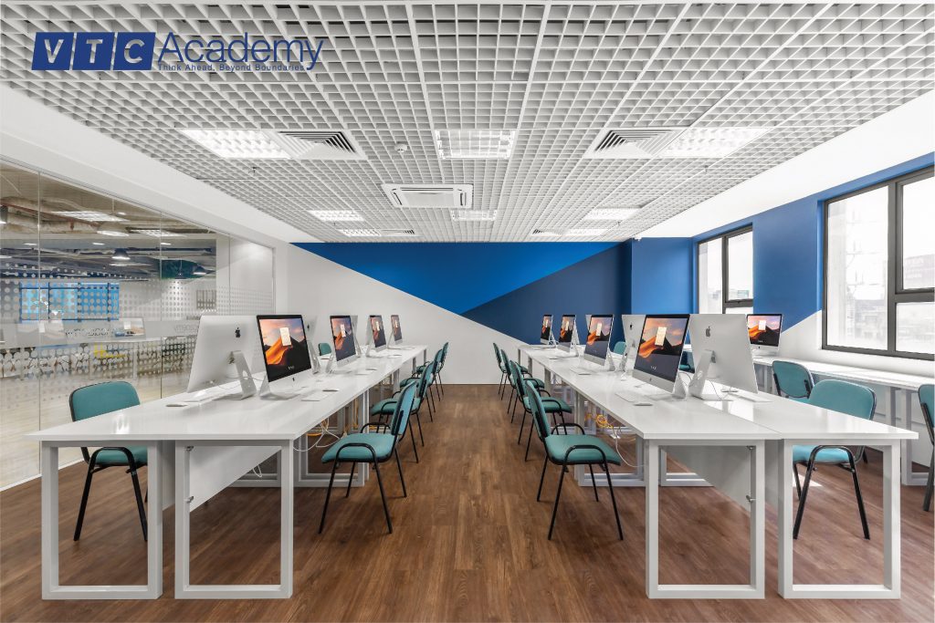 Đảm bảo chất lượng ngay từ khâu đào tạo