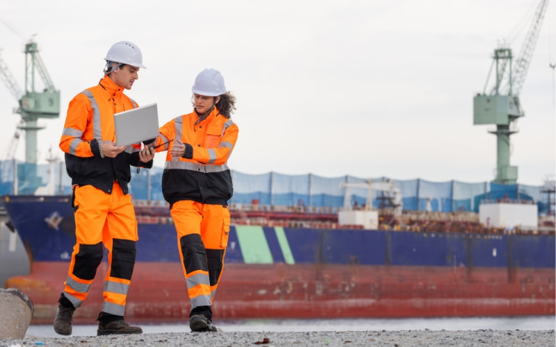 Khi công nghệ mở ra chân trời mới: Những vai trò không thể thay thế