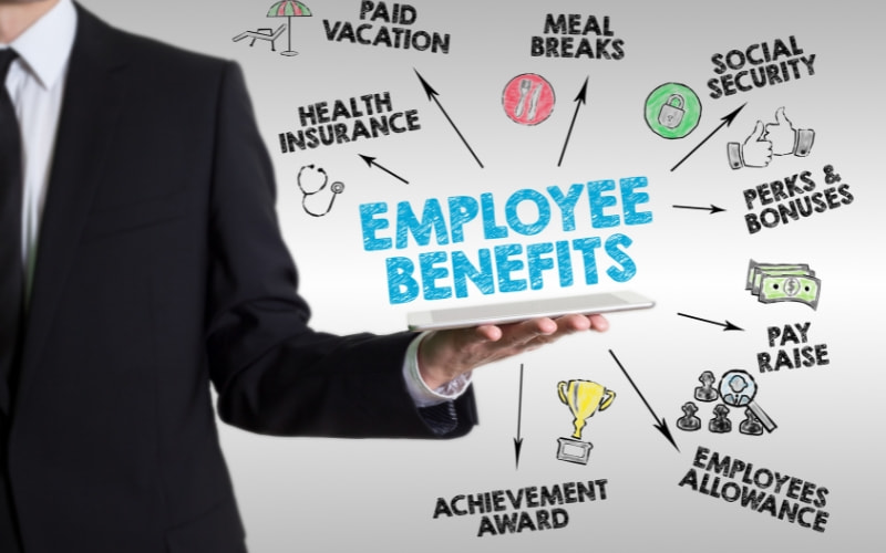 “Nhảy việc thông minh”: Khi Gen Z biến thách thức thành cơ hội