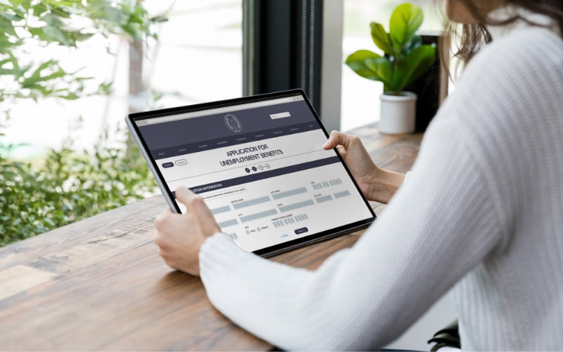 Lợi ích khi trẻ tiếp xúc công nghệ sớm