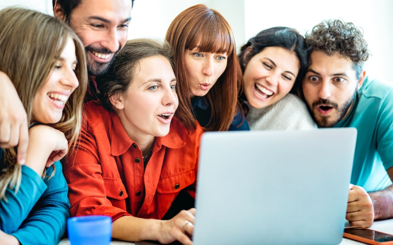 Tâm lý Gen Z: Trải nghiệm là hành trang