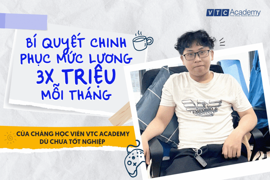 hoc-vien-vtc-academy