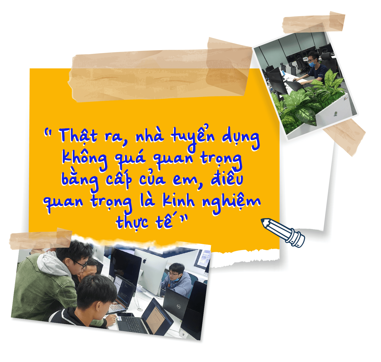 hoc-vien-vtc-academy