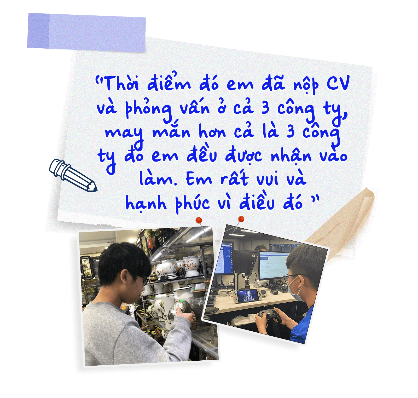 hoc-vien-vtc-academy