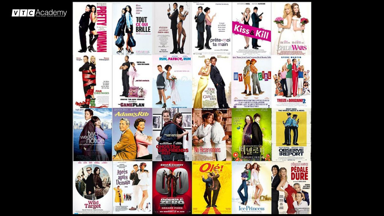 Back-To-Back-Viewed-From-The-Side