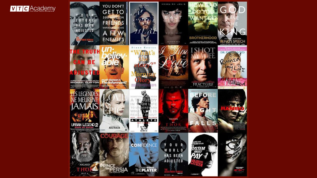 Big-Block-Font-Right-Over-the-Face