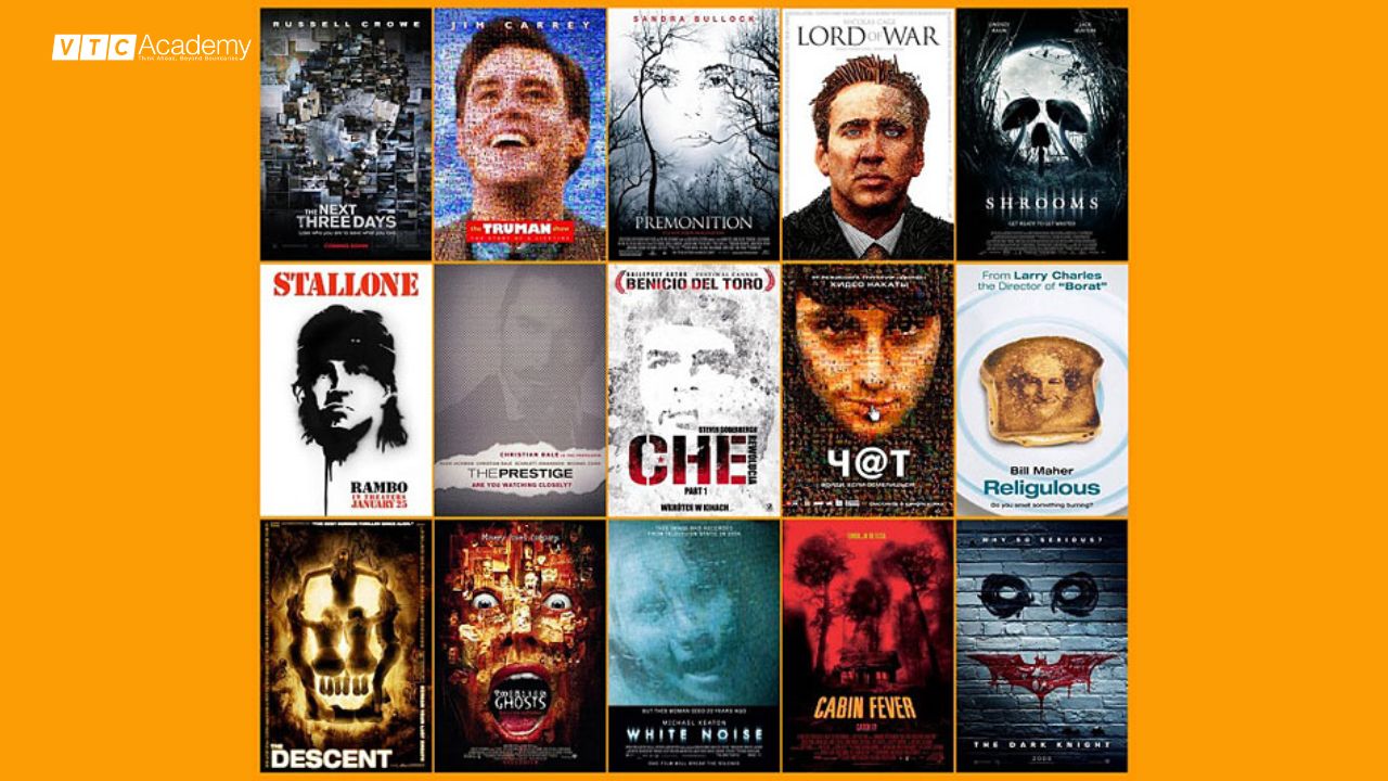 Building-a-Face-Out-of-Other-Objects