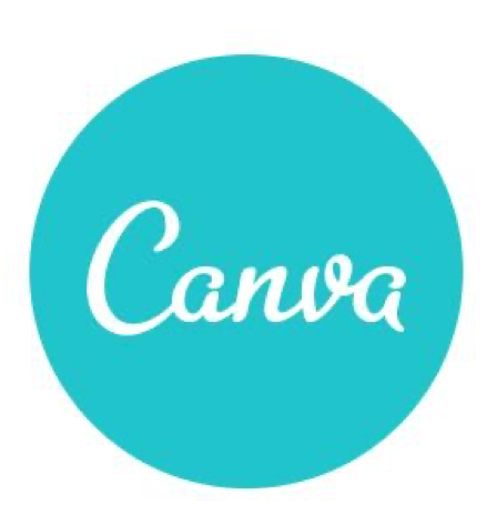 Canva