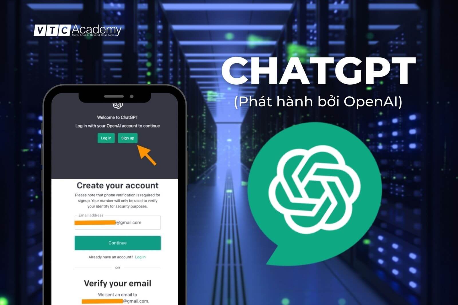 ChatGPT