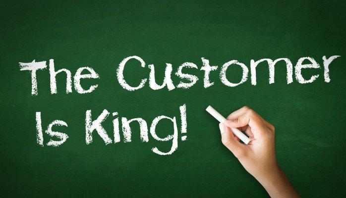 Trải nghiệm tàu đệm từ Incheon Hàn Quốc | TGROUP Du lịch Thông minh SMARTOURISM