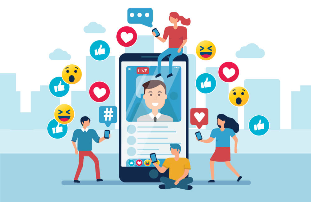 facebook-livestream