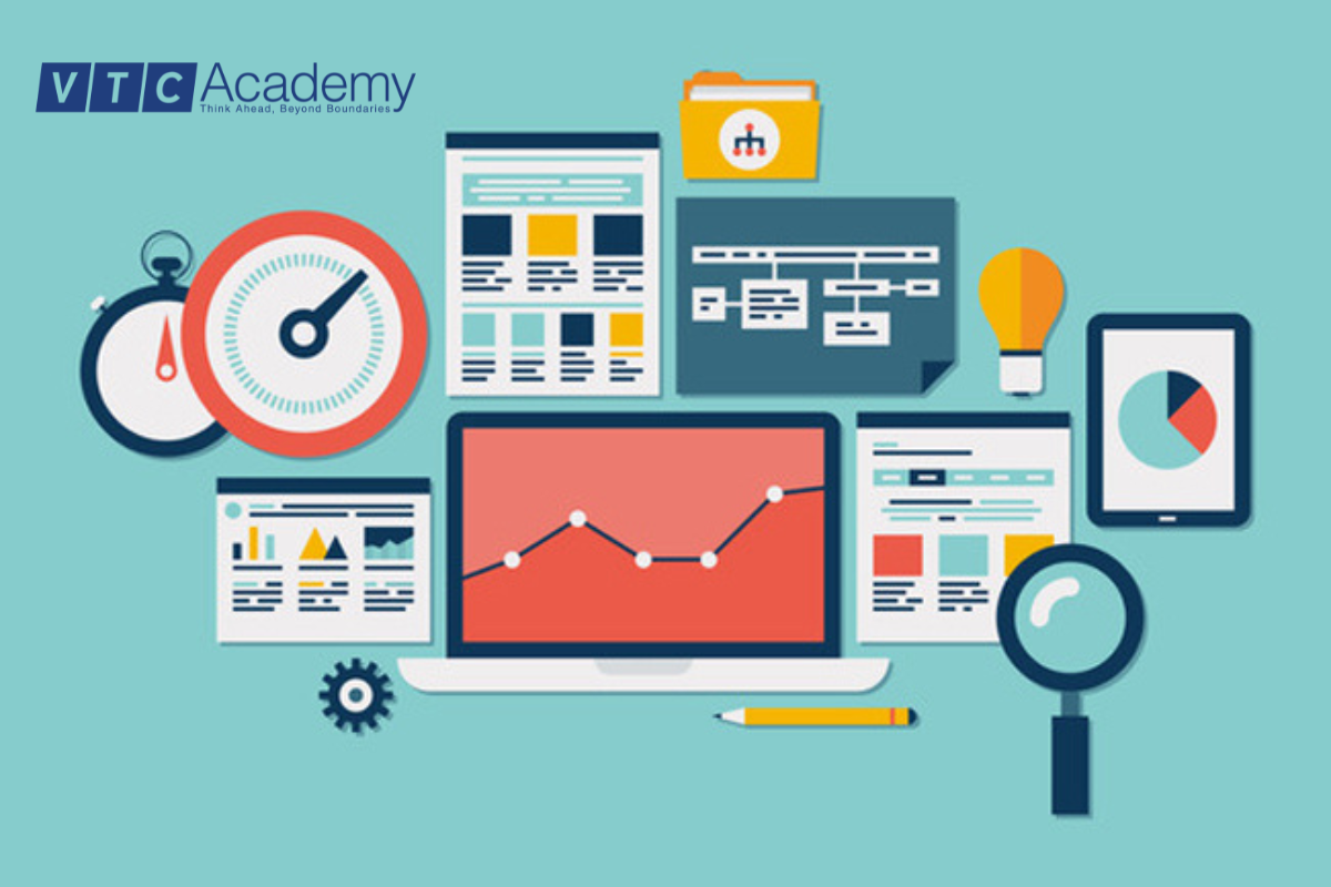 Đo lường hiệu quả