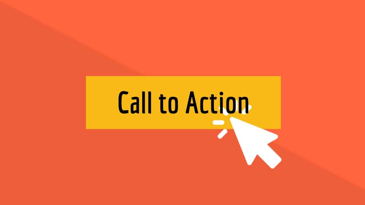 6 mẹo sử dụng Call to action giúp tăng hiệu quả tương tác Facebook Ads
