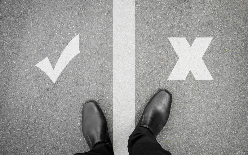 Hướng đi đúng cho Gen Z trong sự nghiệp