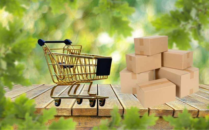  Tương lai của nghề thu mua: Các xu hướng bạn cần nắm bắt