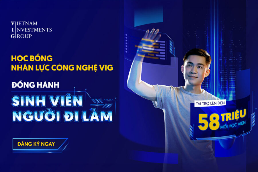 Hoc-bong-nhan-luc-cong-nghe