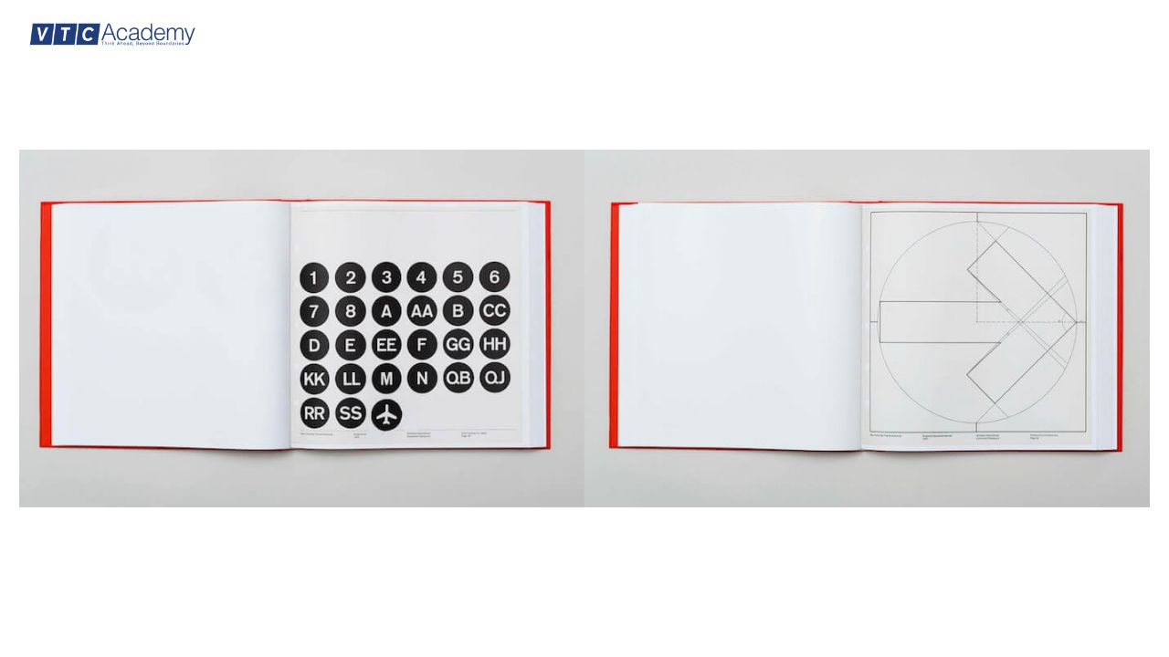 New-York-City-Transit-Authority