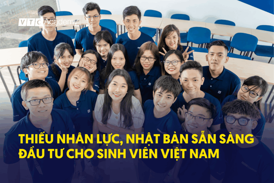 dai-hoc-nhat-ban