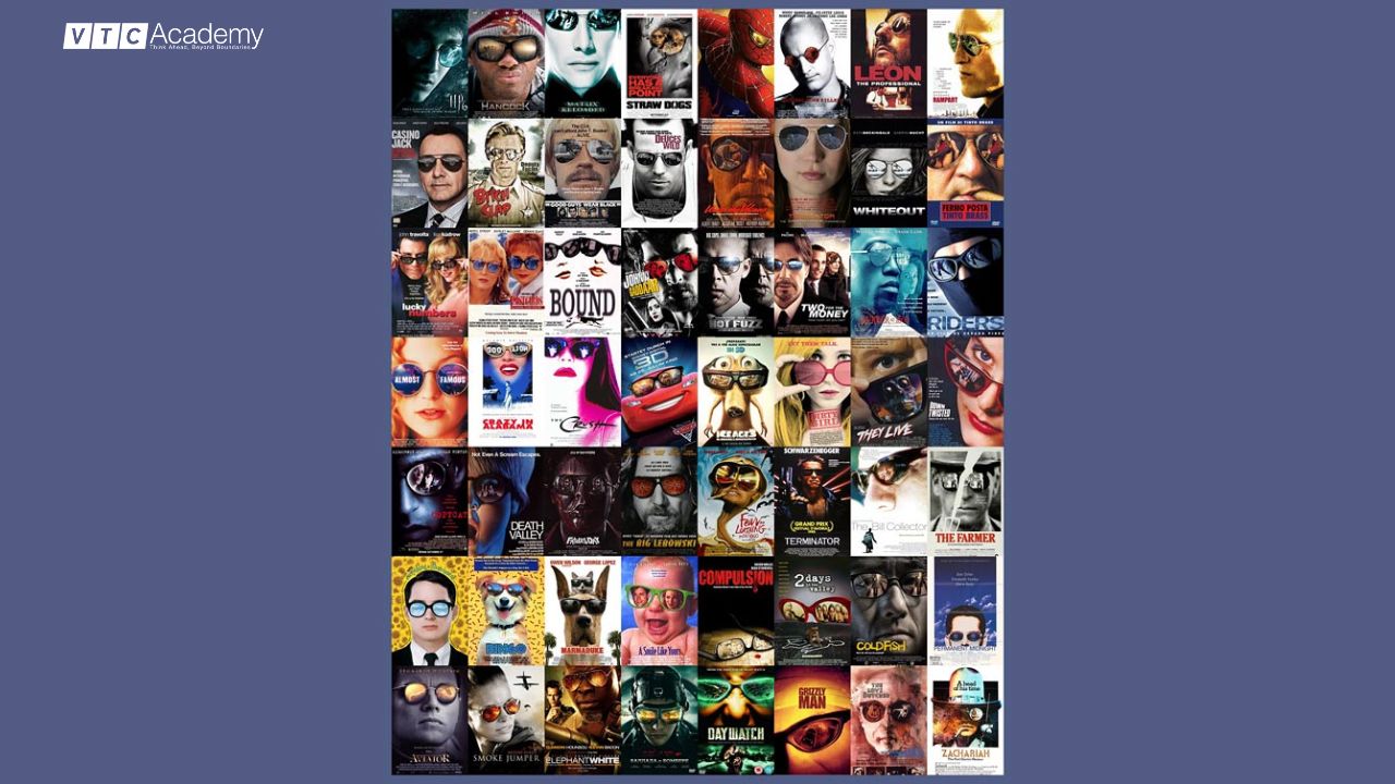 Reflection-In-Sunglasses