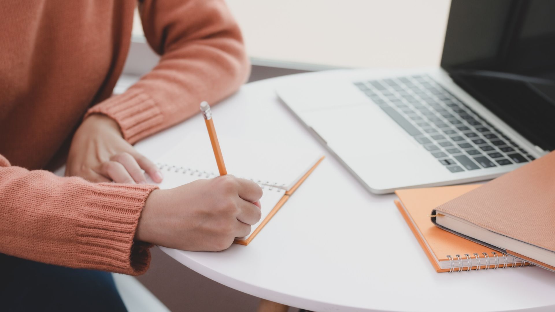 ATELIER] Identifier et valoriser ses compétences | Université de Paris