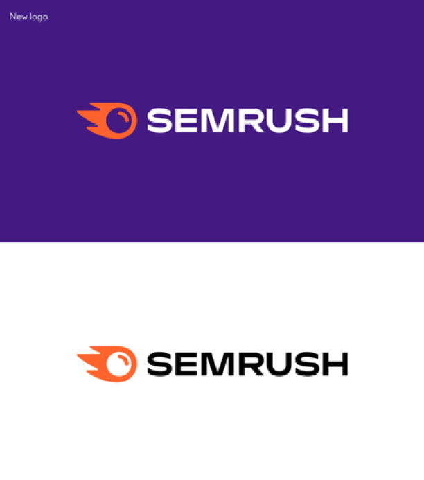 Semrush