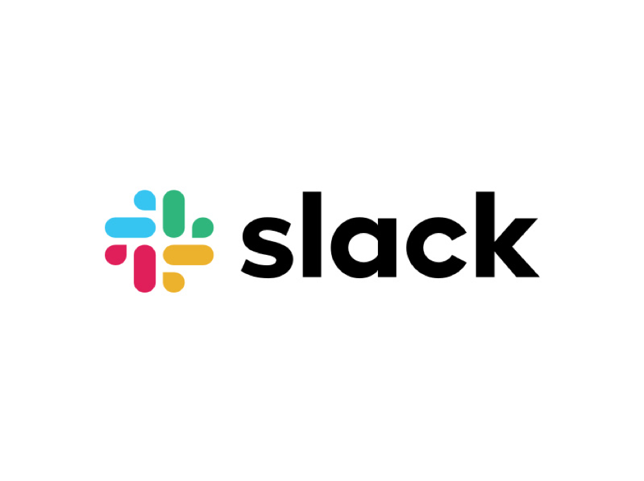 Slack