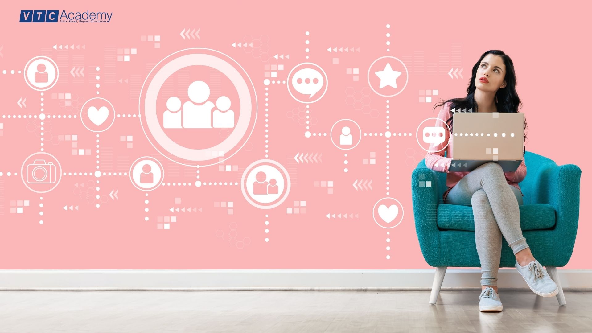 social media campaigns thành công nhất 2022