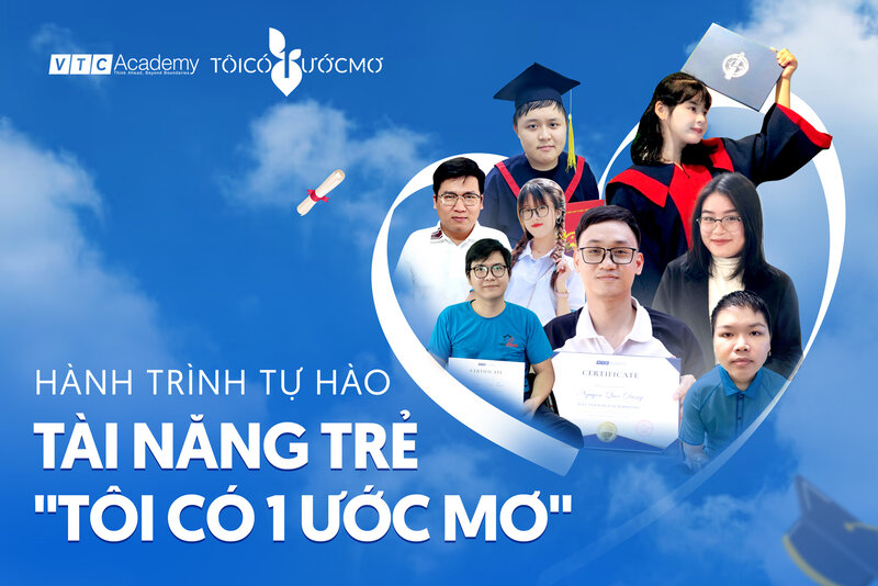 toi-co-1-uoc-mo-vtc-academy