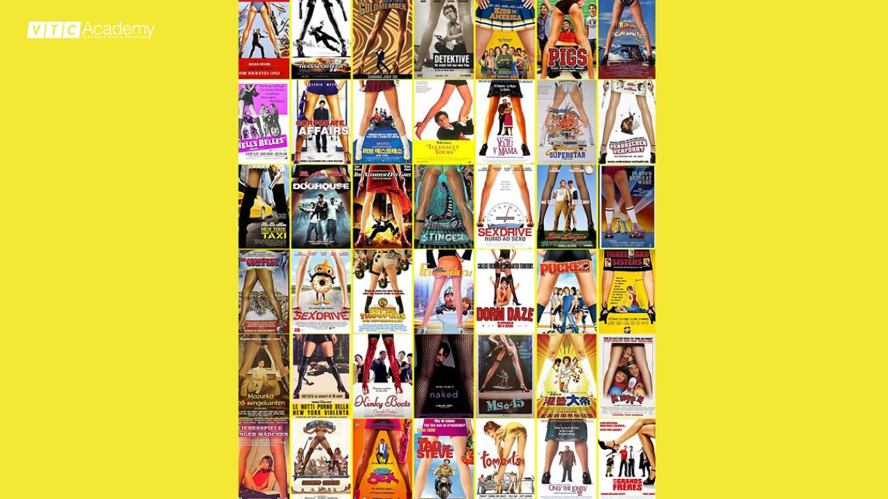 The-Between-the-Legs-Shot