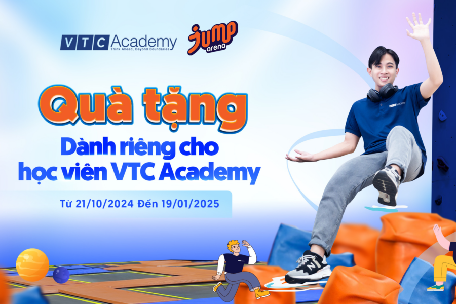 qua-tang-danh-rieng-cho-hoc-vien-tu-jump-arena