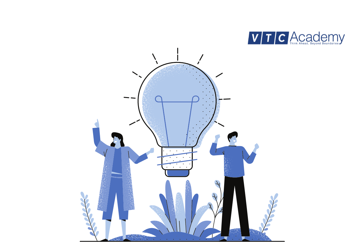 ý tưởng để làm game