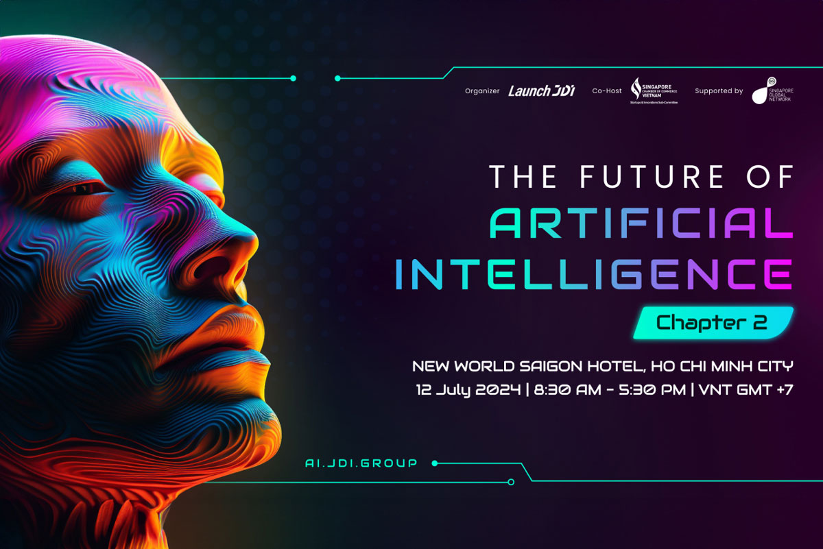 Tuong-Lai-cua-Tri-Tue-Nhan-Tao