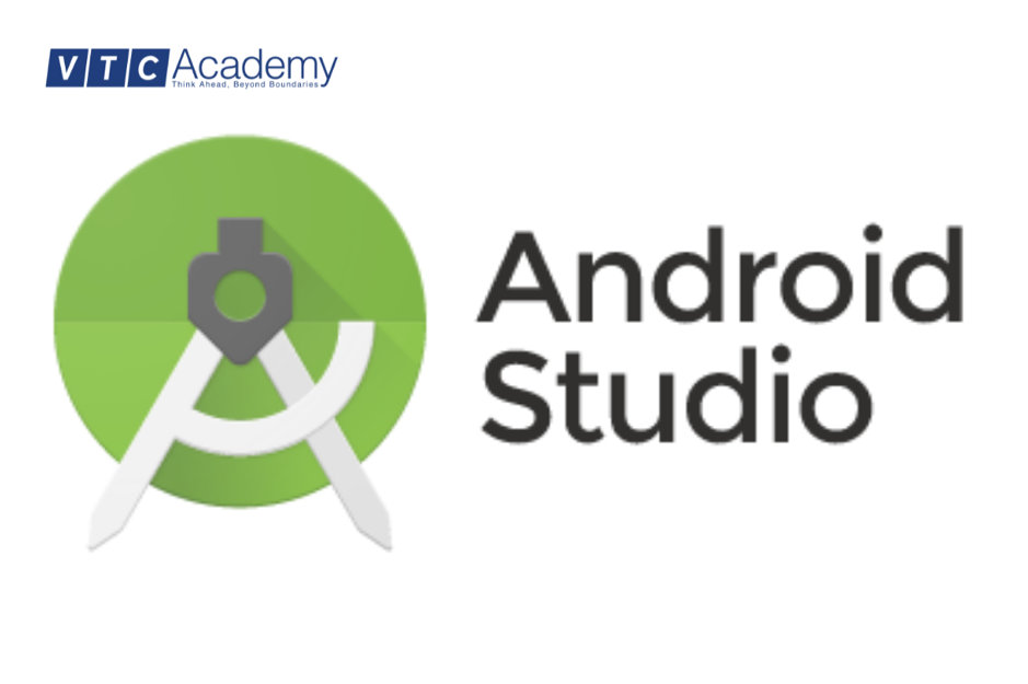 android studio