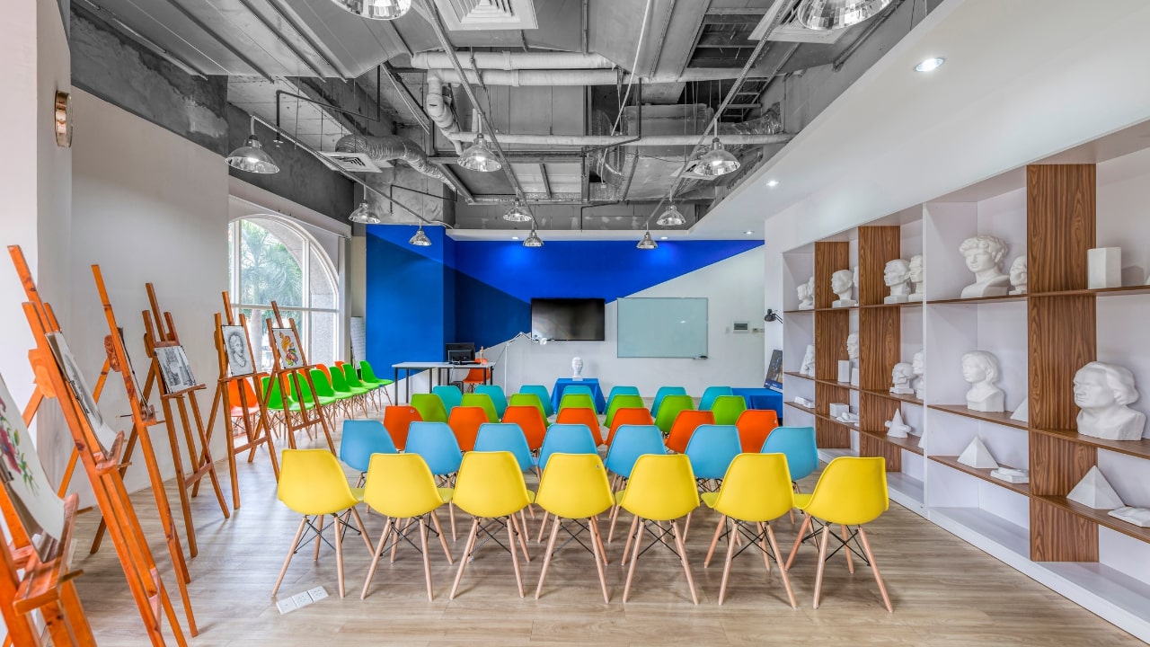 art-studio-tai-vtc-academy