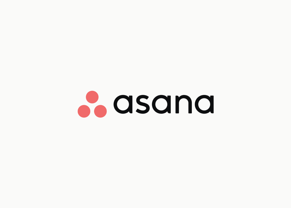 asana