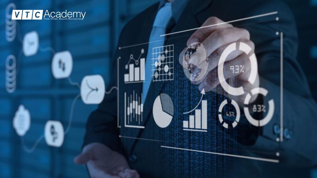 cac-yeu-to-chinh-anh-huong-den-luong-nganh-Digital-Marketing 