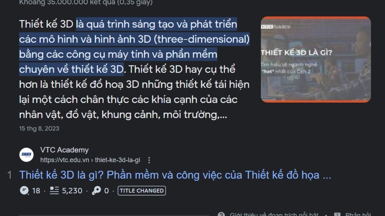 bai-viet-hien-dang-giu-top-0-tren-google
