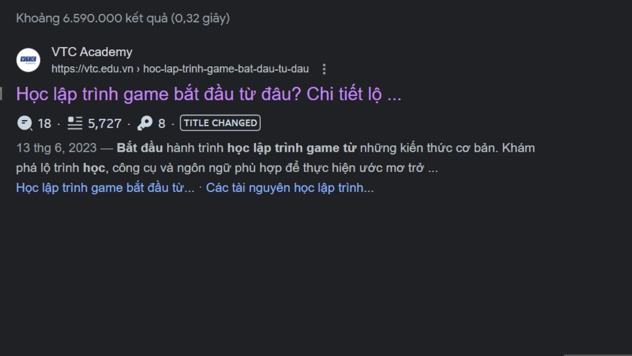 bai-viet-hien-dang-giu-top-1-tren-google